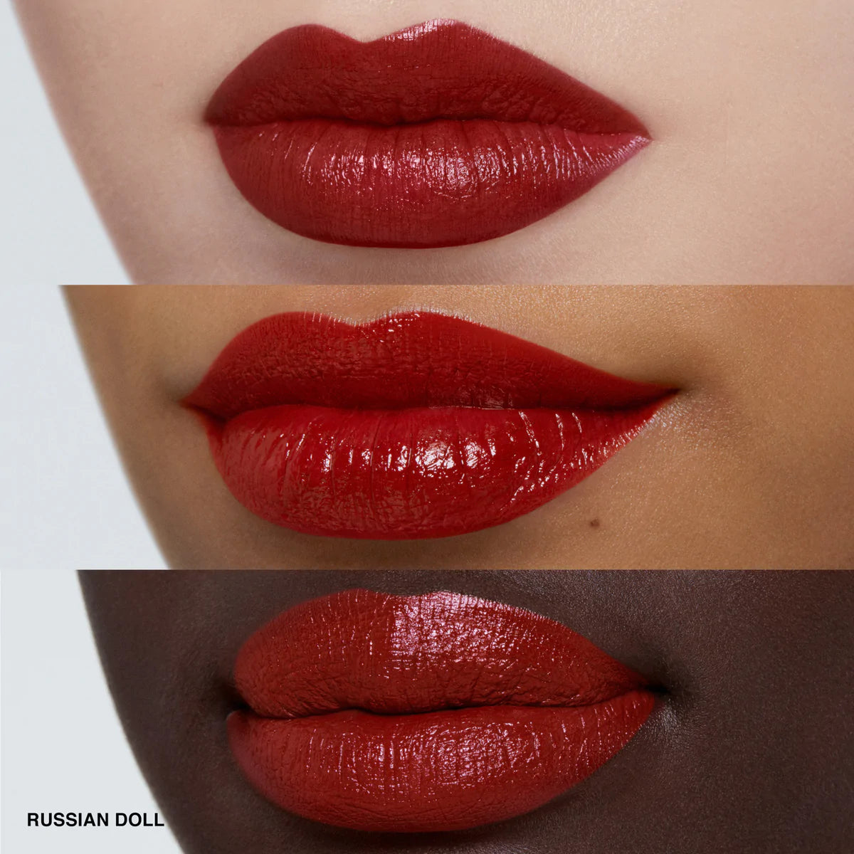 Luxe Lip Color 3.8 Gr