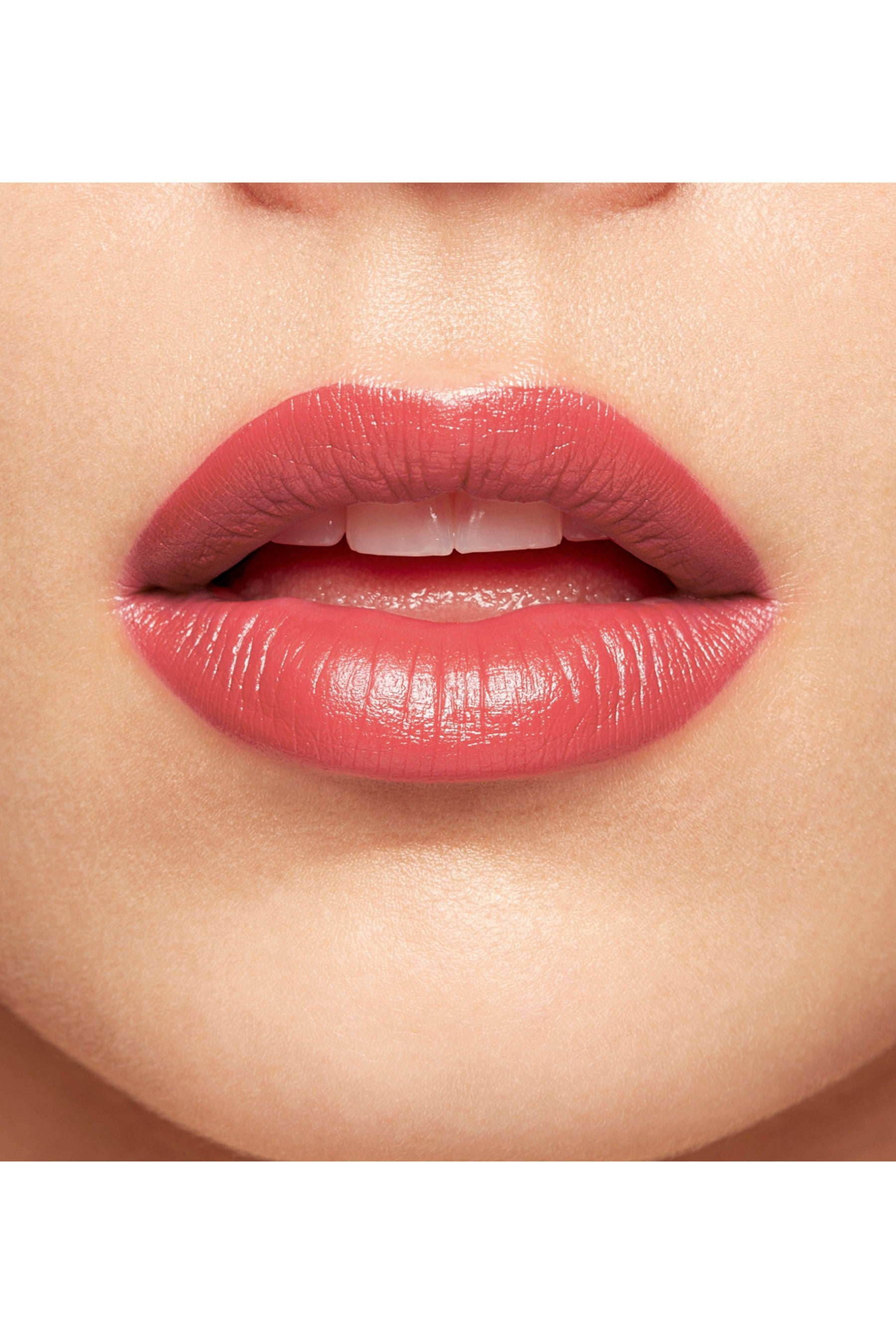 Joli Rouge 3.5 Gr Sealed Testers