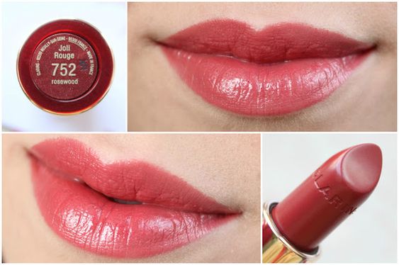 Joli Rouge 3.5 Gr Sealed Testers