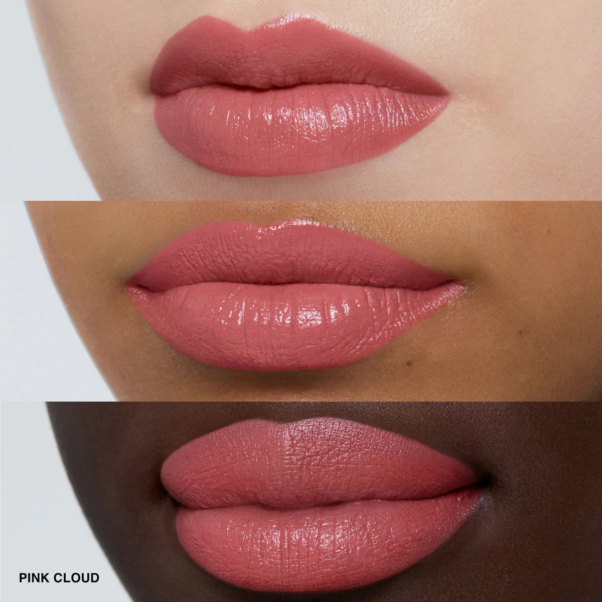 Luxe Lip Color 3.8 Gr