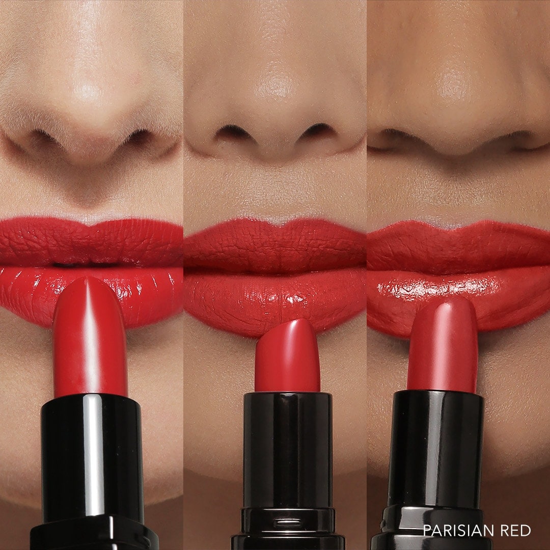 Luxe Lip Color 3.8 Gr