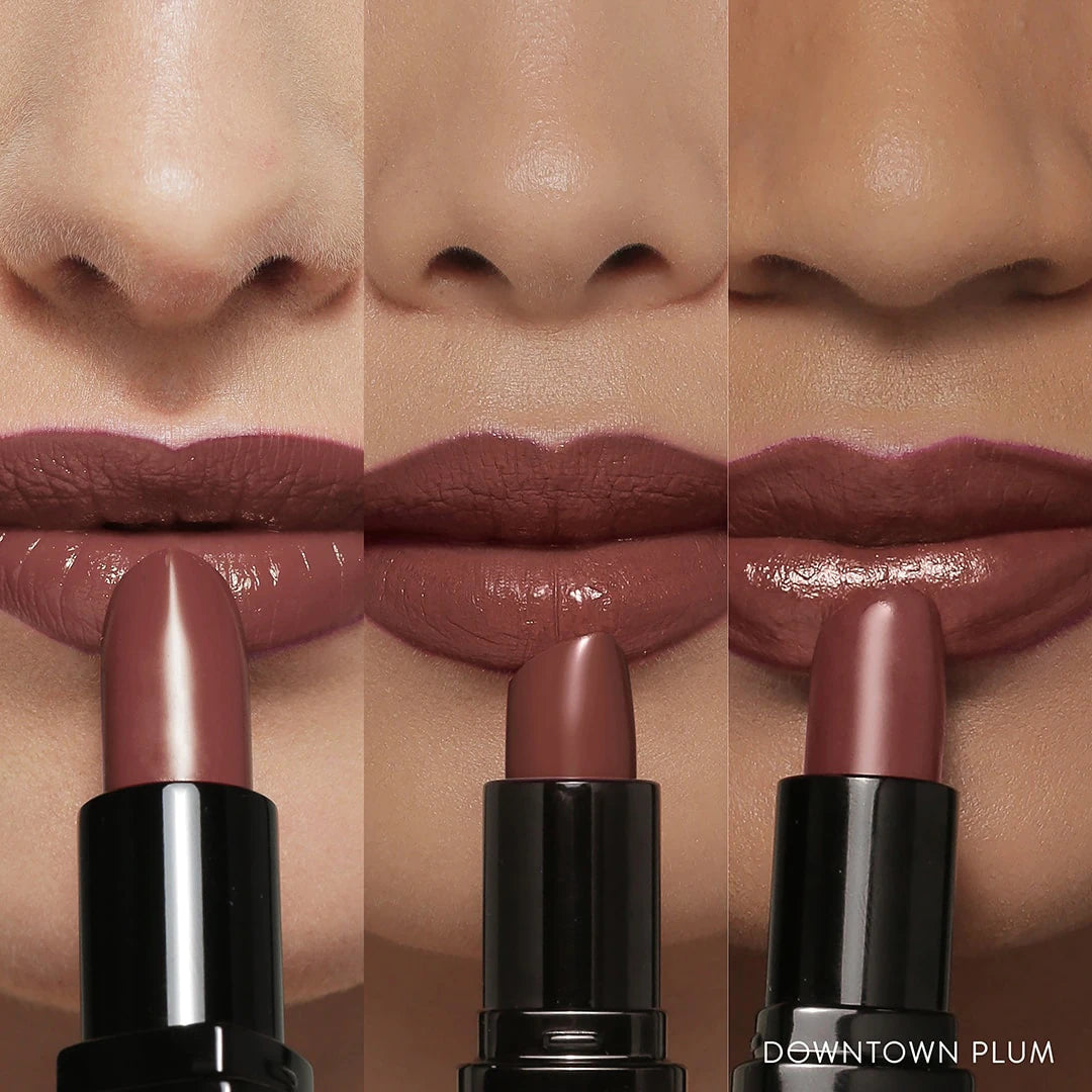 Luxe Lip Color 3.8 Gr