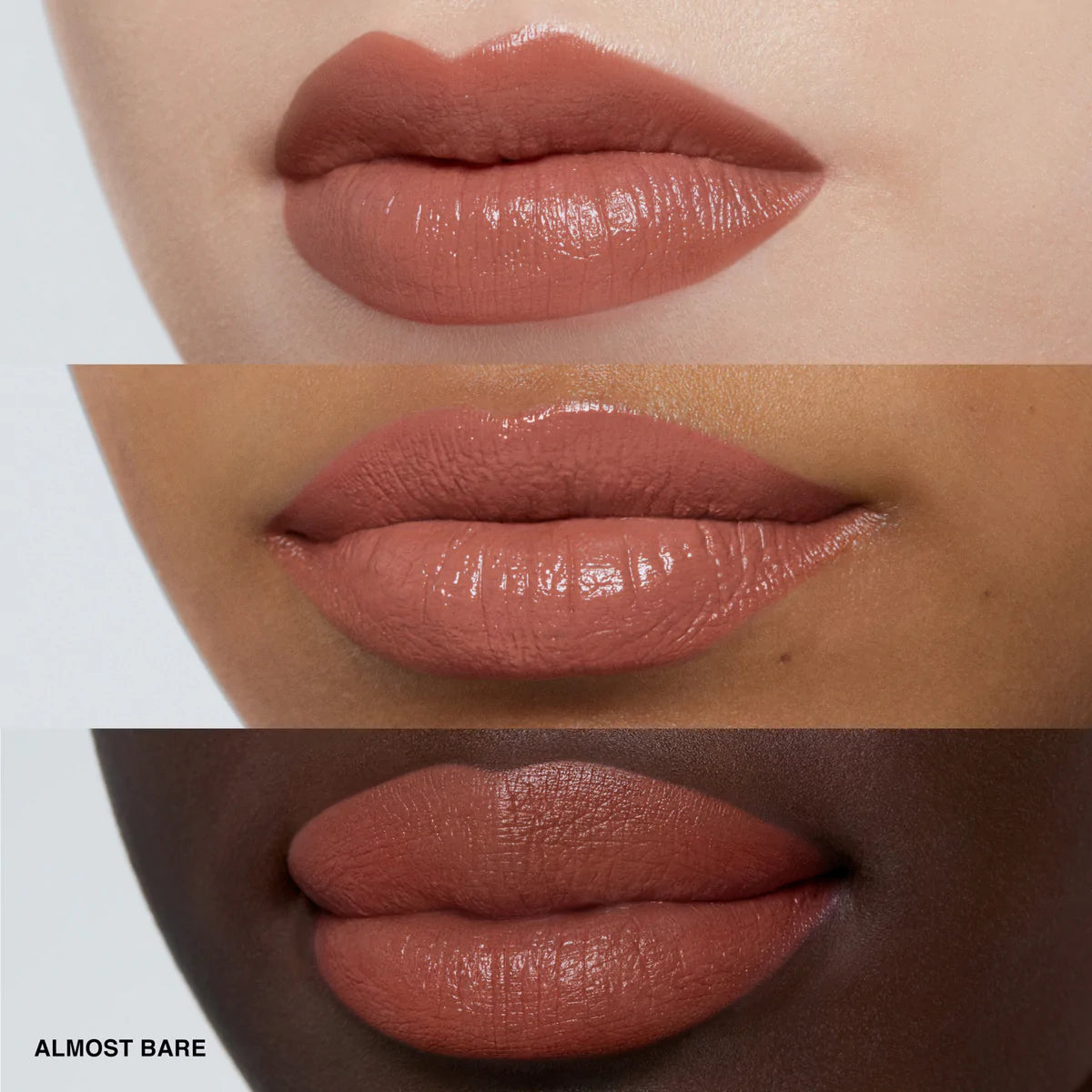 Luxe Lip Color 3.8 Gr