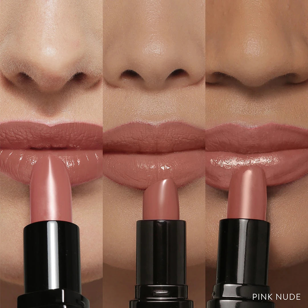 Luxe Lip Color 3.8 Gr