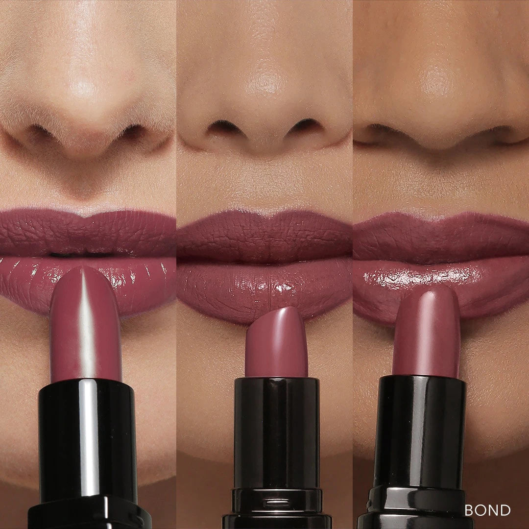 Luxe Lip Color 3.8 Gr