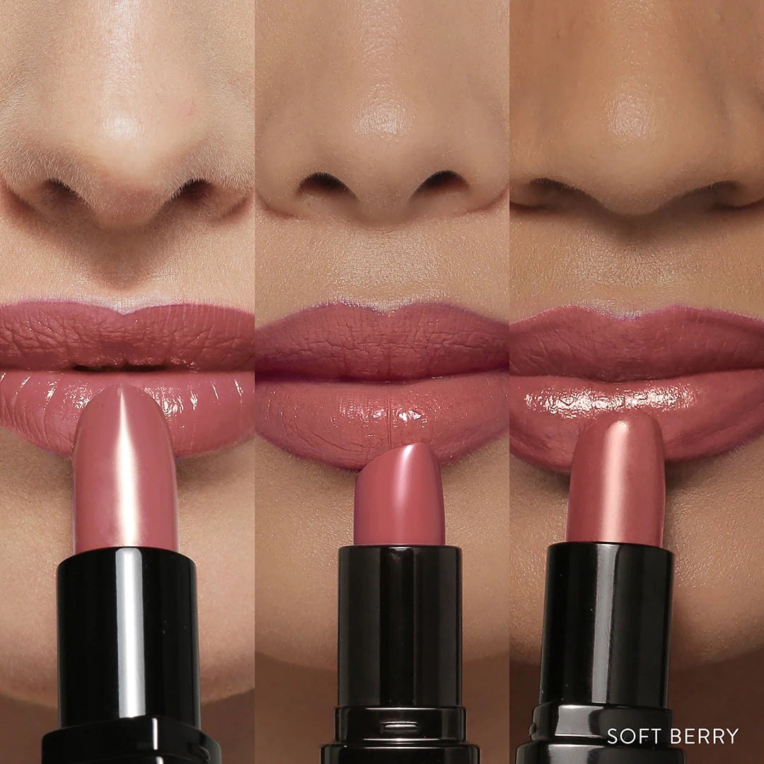 Luxe Lip Color 3.8 Gr