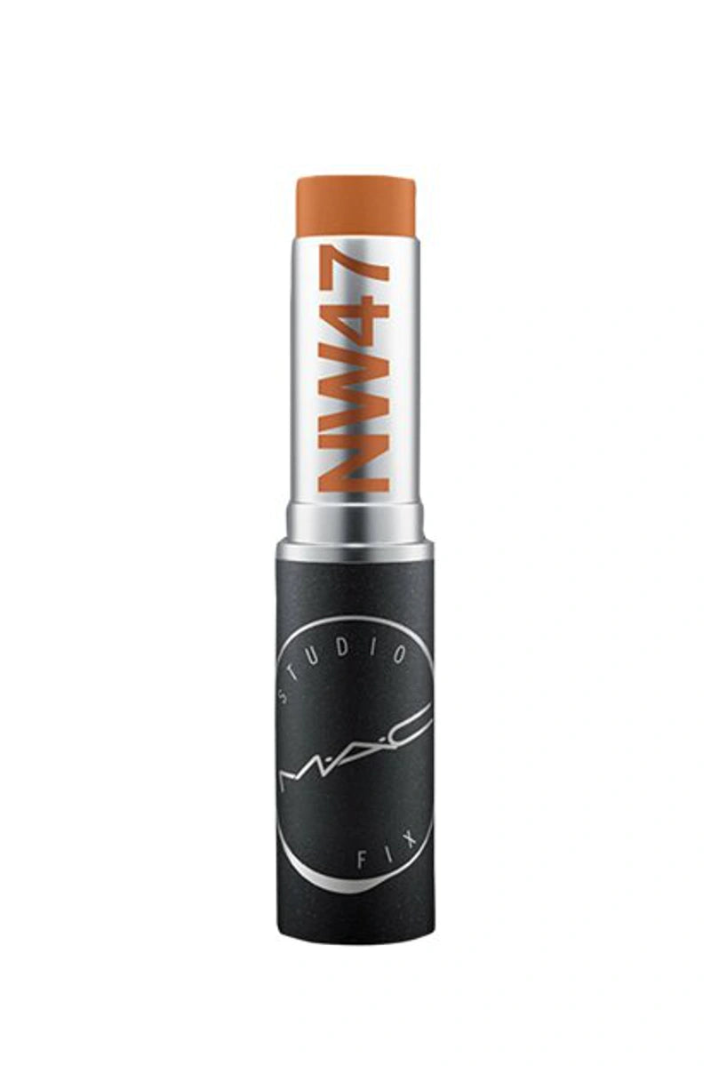Studio Fix Soft Matte Foundation Stick 0.32 oz (9 Gr)
