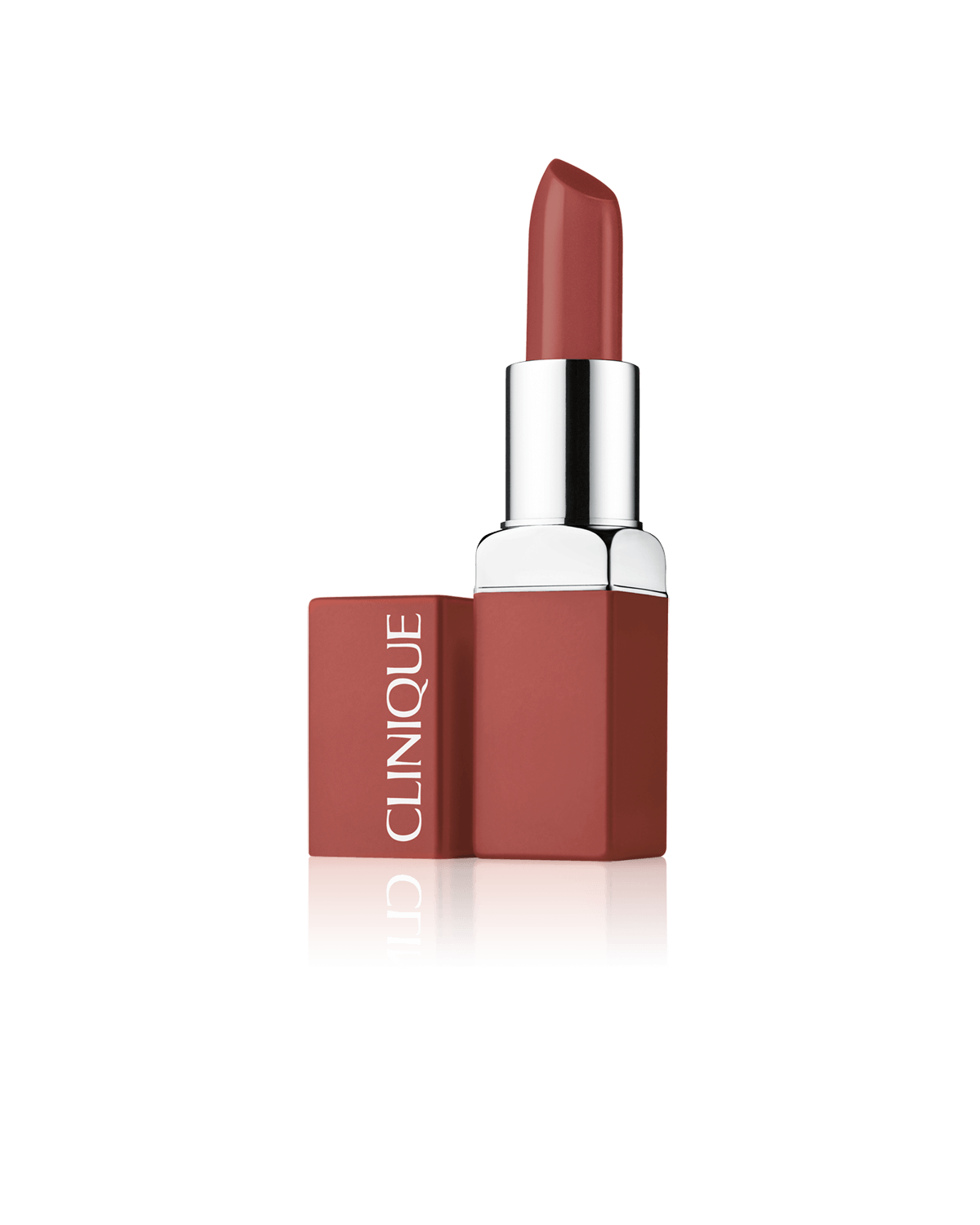 Fond de teint pour les lèvres encore meilleur Pop 3,9 ml