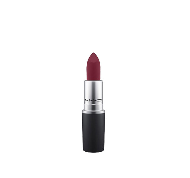 Poudre Kiss Rouge à Lèvres 3Gr/0.10oz