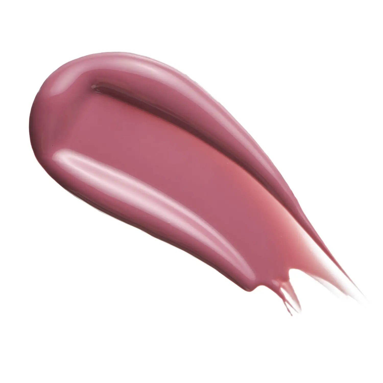 Matte Lip Liquid Lipstick 3 Ml