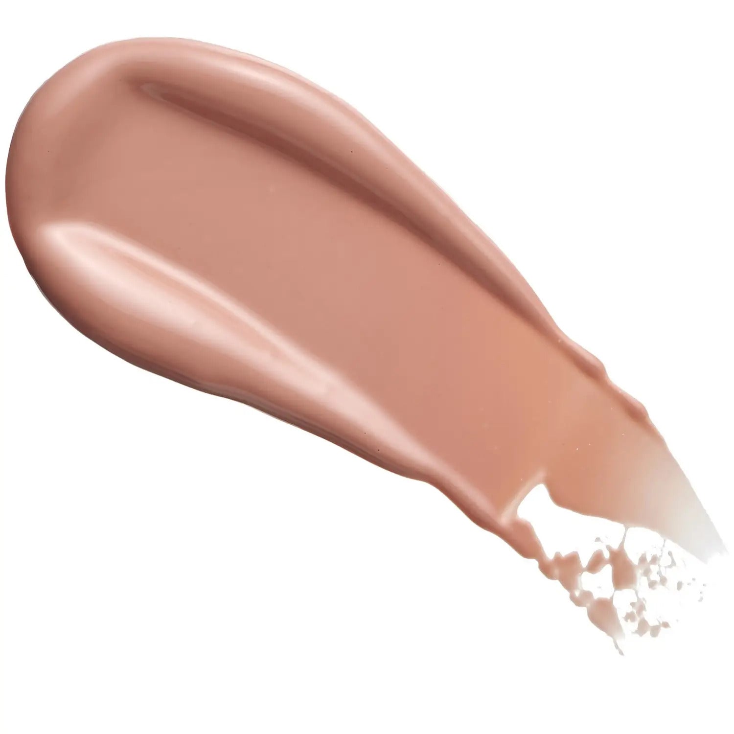 Matte Lip Liquid Lipstick 3 Ml