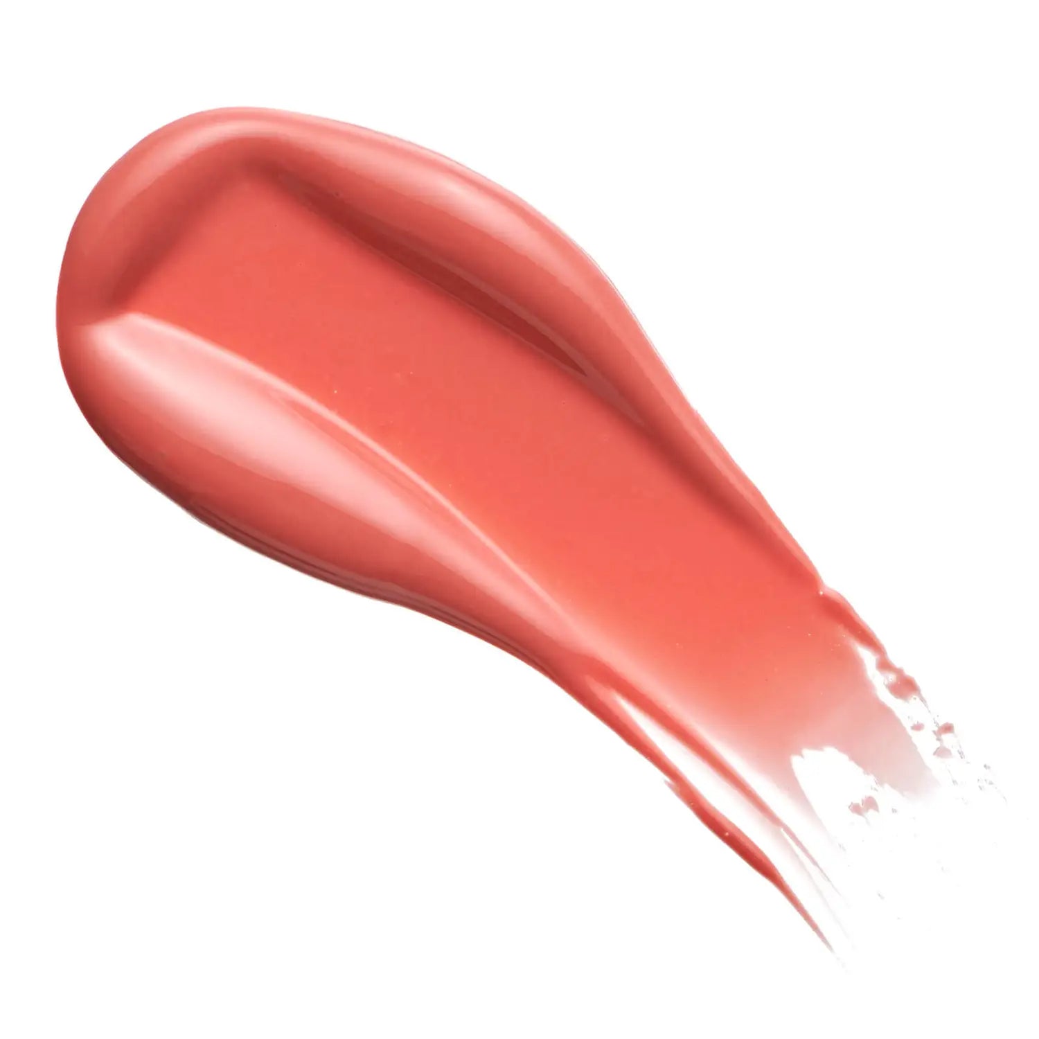 Matte Lip Liquid Lipstick 3 Ml