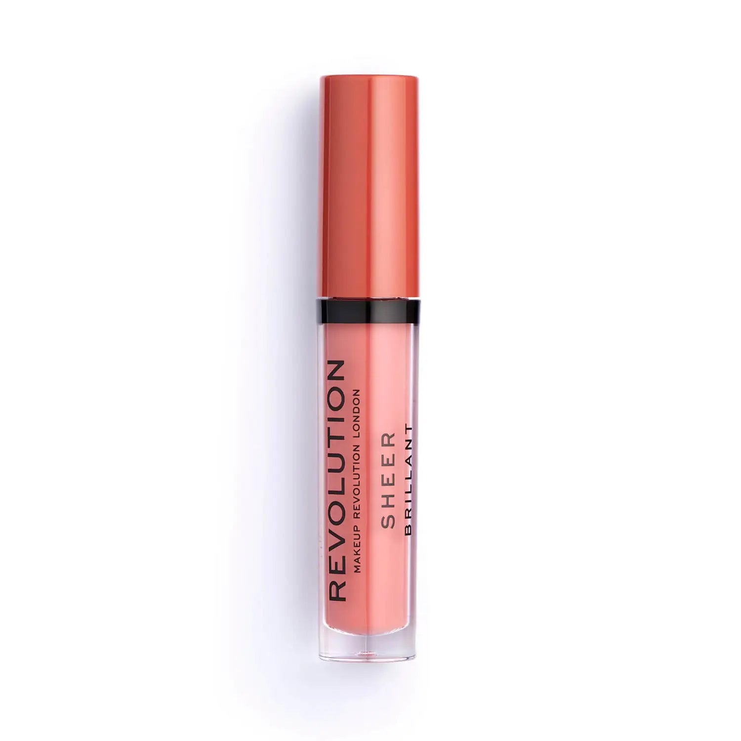 Matte Lip Liquid Lipstick 3 Ml