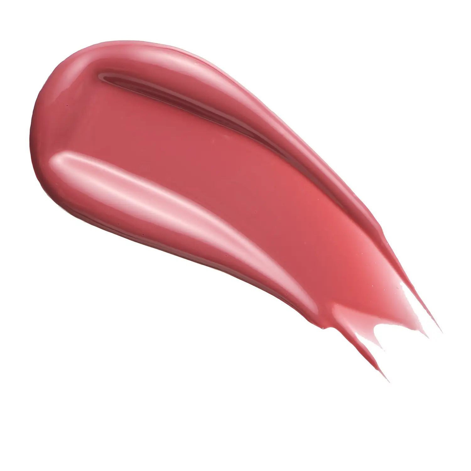 Matte Lip Liquid Lipstick 3 Ml