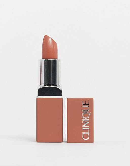 Fond de teint pour les lèvres encore meilleur Pop 3,9 ml