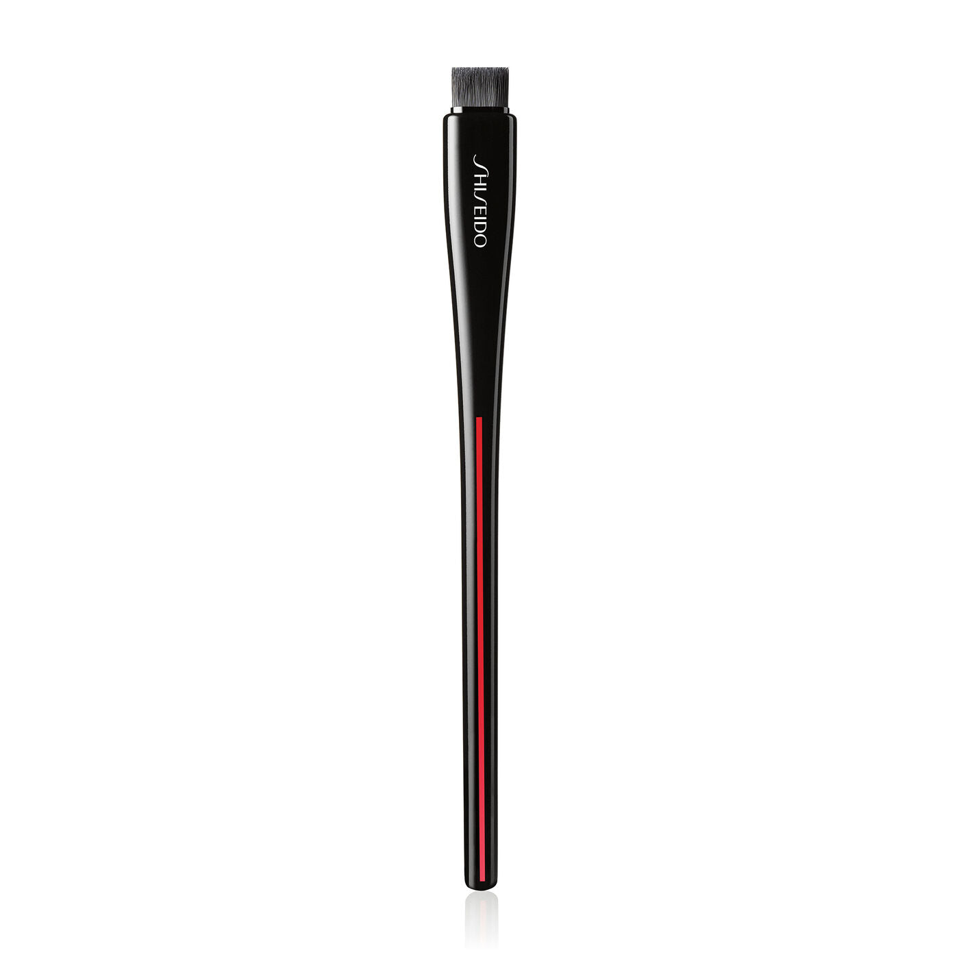 Pinceau pour les yeux Yane Hake Precision