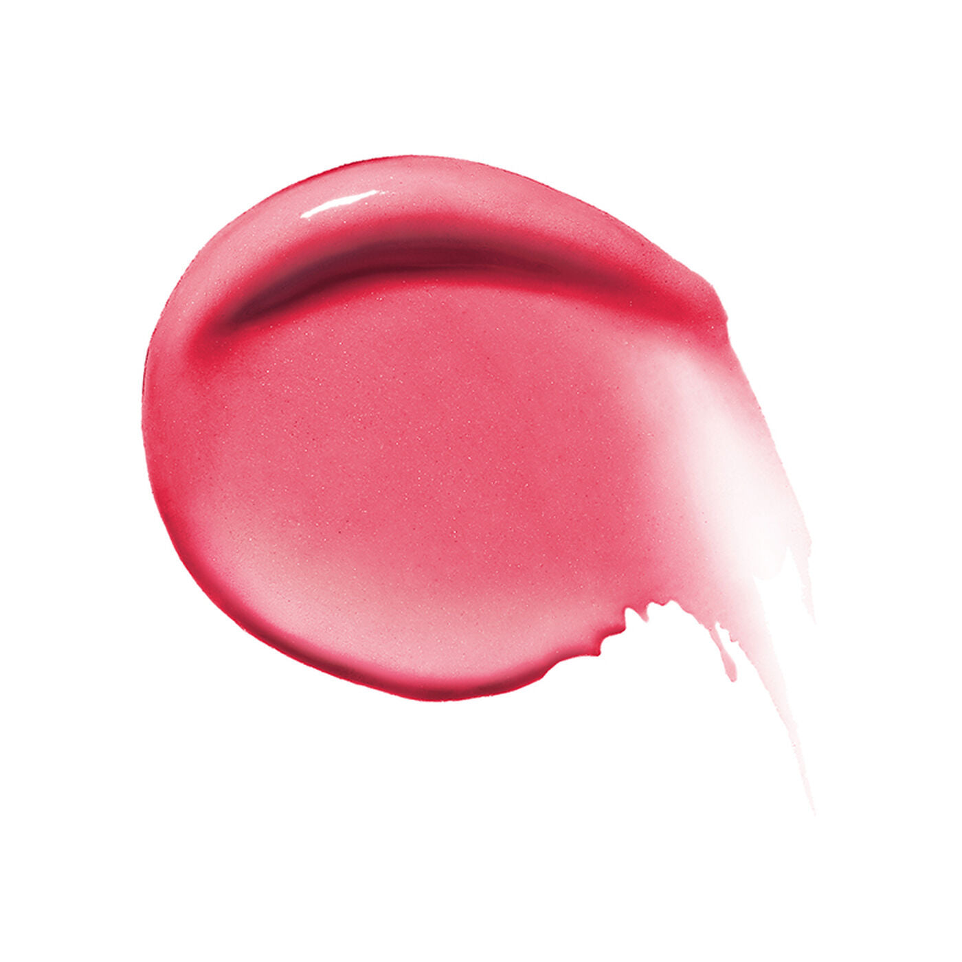 Color Gel Lip Balm 2 Gr Sealed Testers