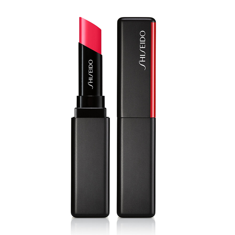Colorgel Lipbalm 2Gr