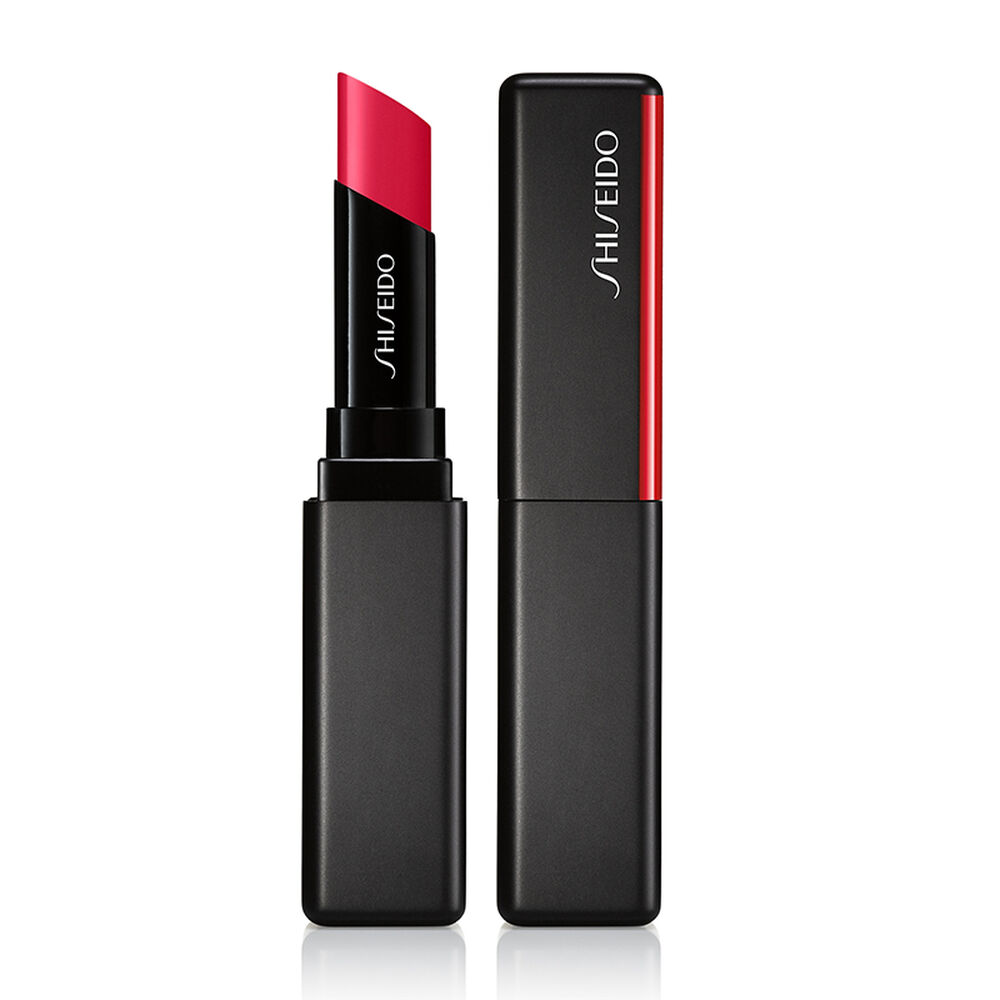 Colorgel Lipbalm 2Gr