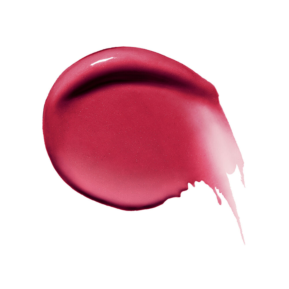 Colorgel Lipbalm 2Gr