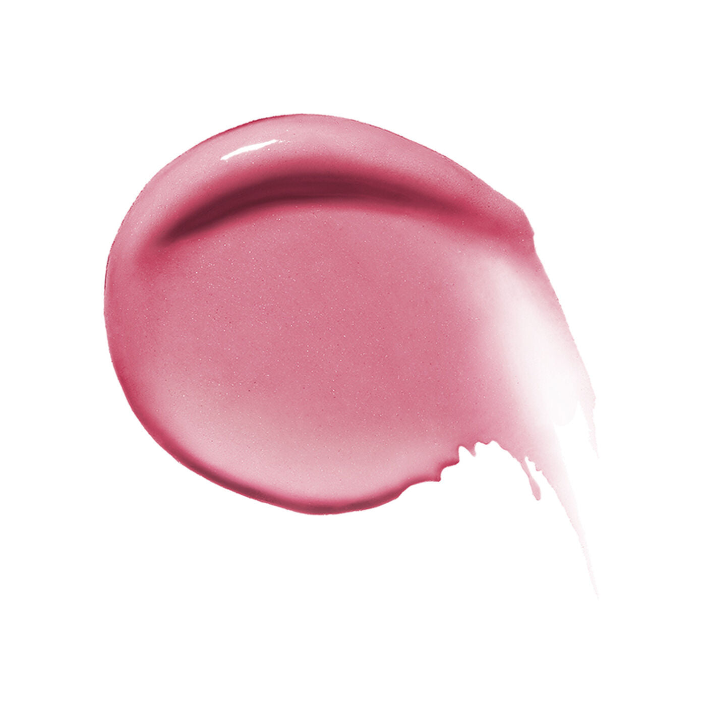 Color Gel Lip Balm 2 Gr Sealed Testers