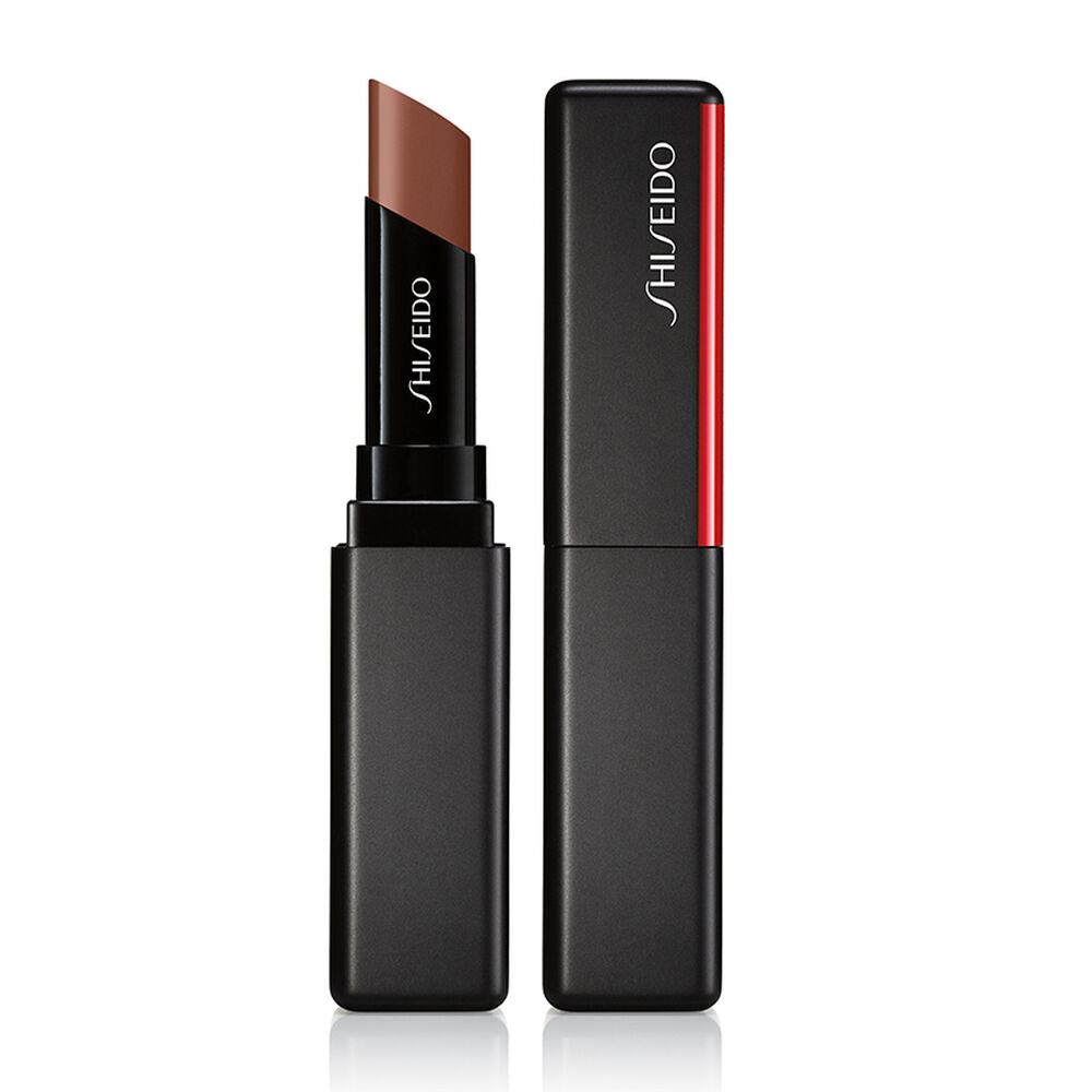 Colorgel Lipbalm 2Gr