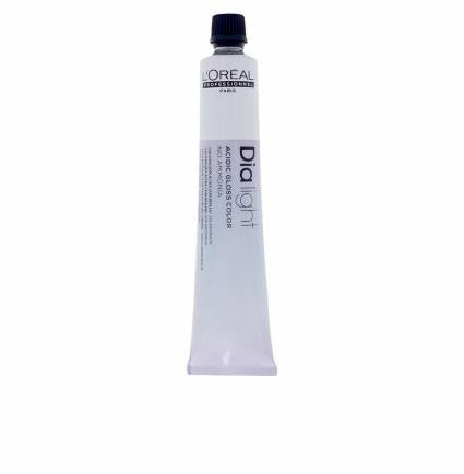Dia Light  50 Ml