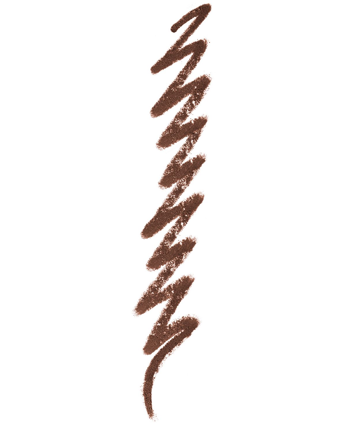 Quickliner For Lips 0.3 Gr