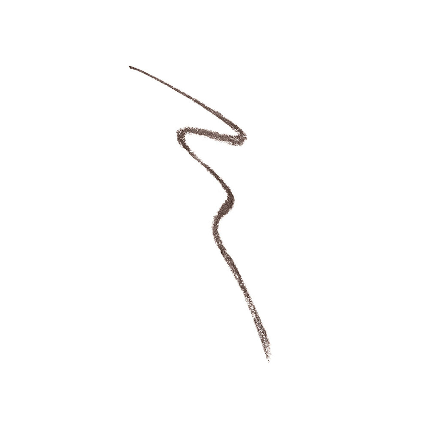 Brow Inktrio Sealed Testers