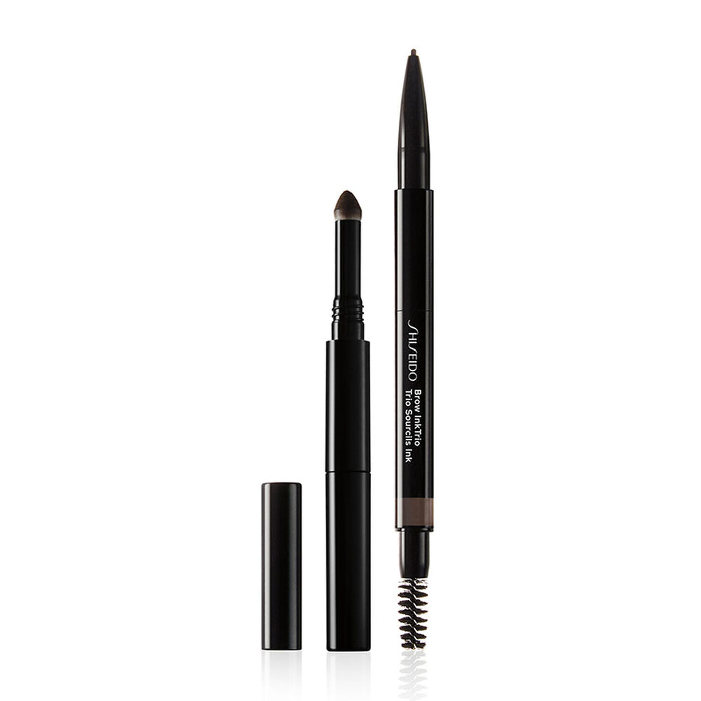 Brow Inktrio Sealed Testers