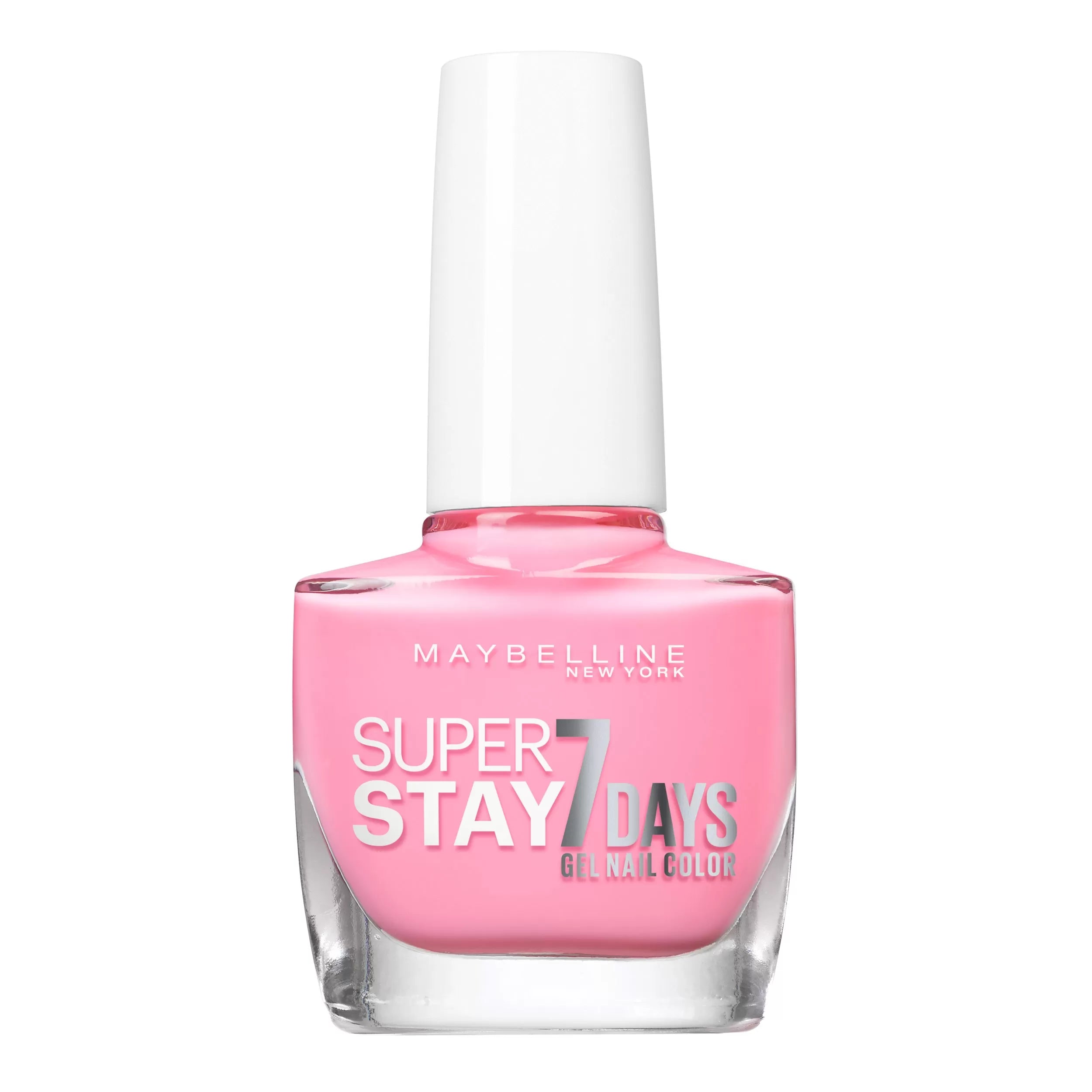 Super Séjour 7 Jours Nr. 10 ml