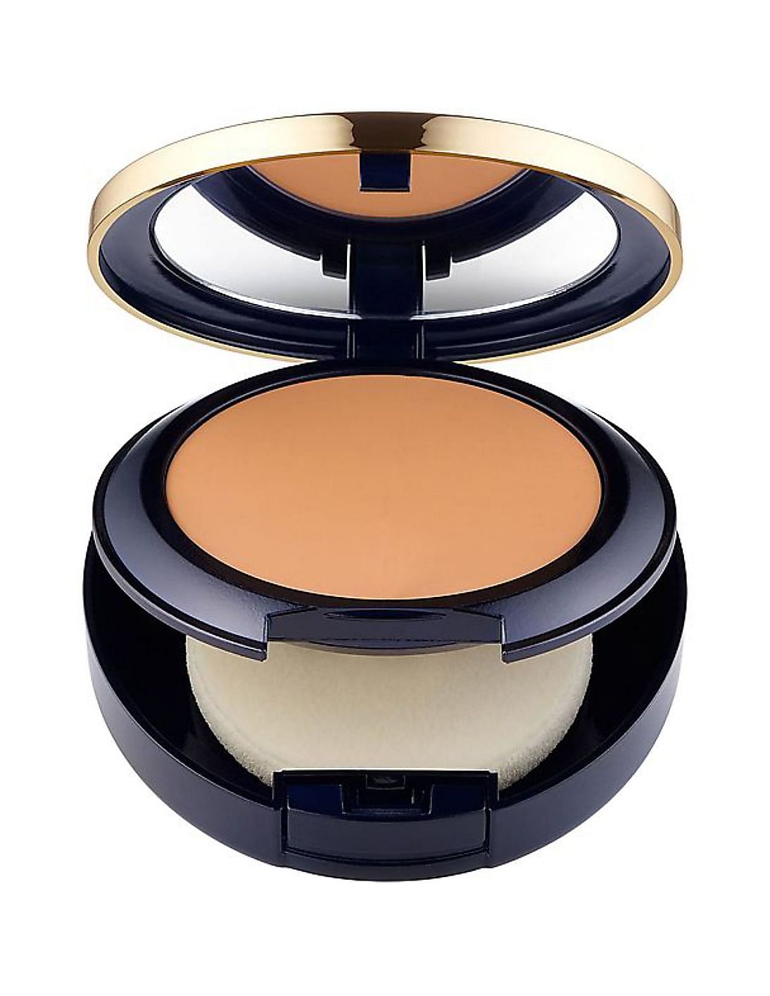 Double Wear Stay-In-Place Matte Powder Foundation 12 Gr