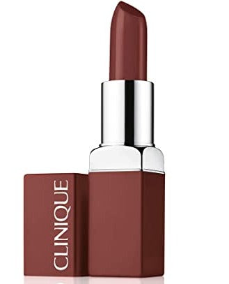 Fond de teint pour les lèvres encore meilleur Pop 3,9 ml