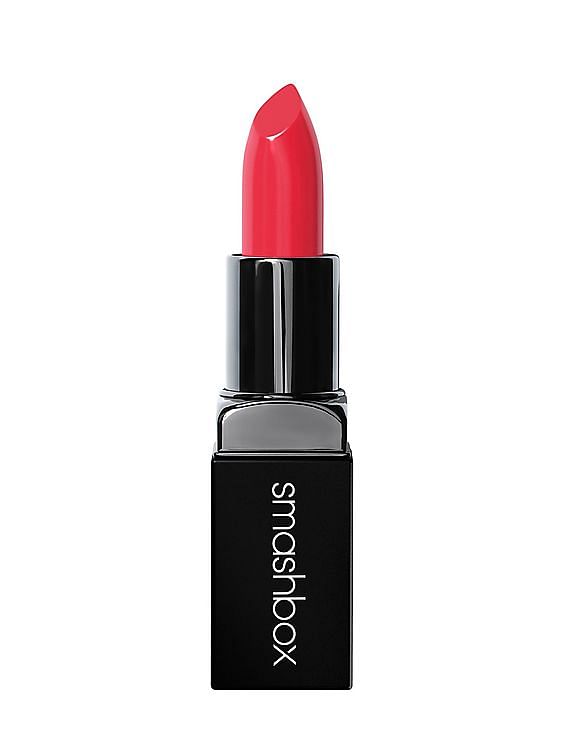 Be Legendary Cream Lipstick 3 Gr