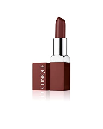 Fond de teint pour les lèvres encore meilleur Pop 3,9 ml