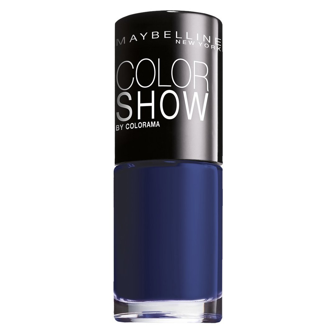 Color Show Par Colorama 7 Ml