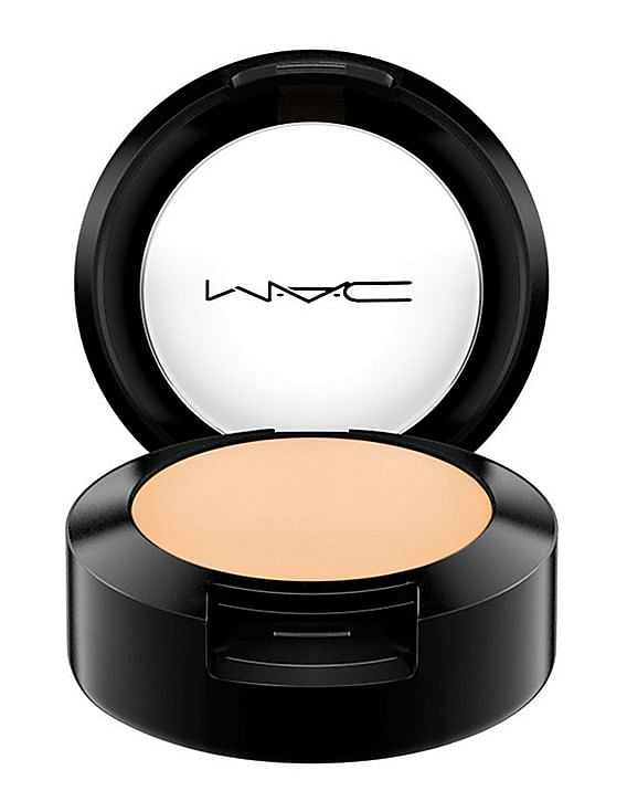 Studio Finish Concealer Pro Palette Refill Pan 1.5 G