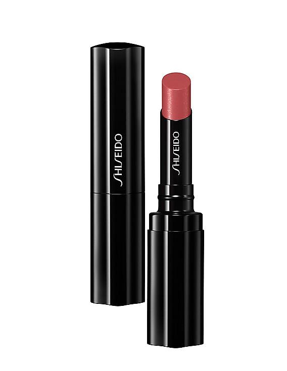 Rouge à Lèvres Veiled Rouge Rd316 Zinnia 2.20 Gr