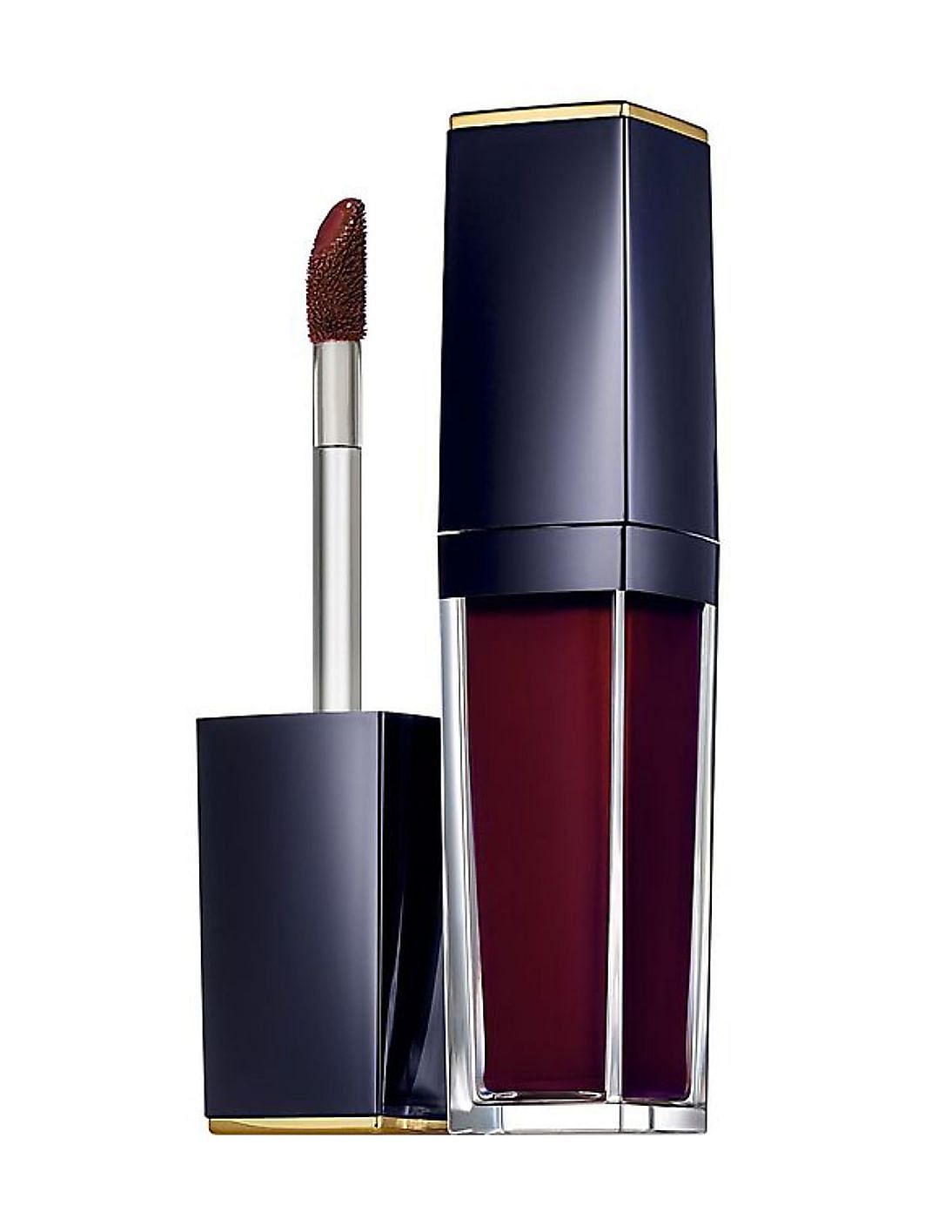 Pure Color Envy Paint on Liquid Lip Color 7 Ml