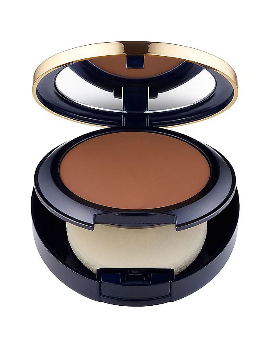Double Wear Stay-In-Place Matte Powder Foundation 12 Gr
