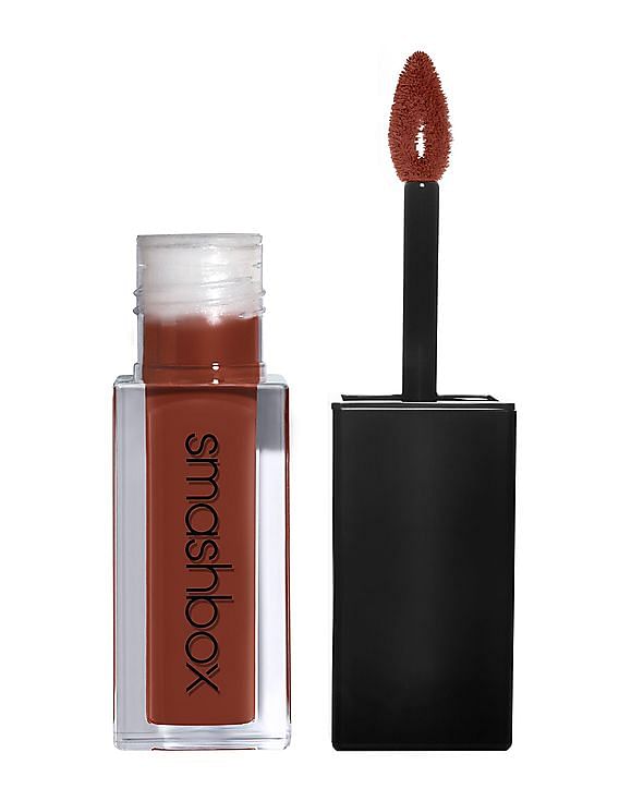Always On Liquid Lipstick 4 Ml