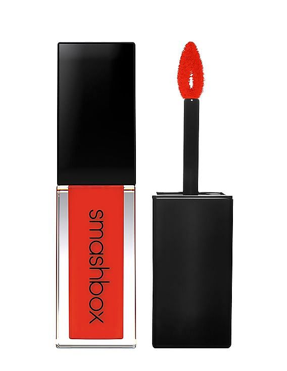 Always On Liquid Lipstick 4 Ml