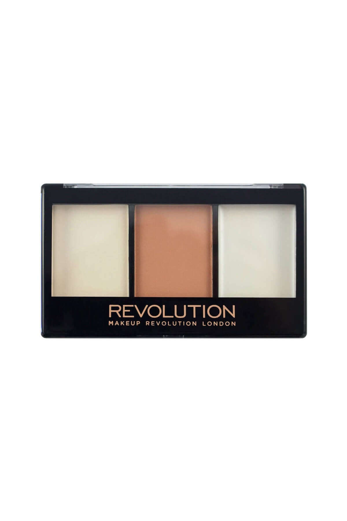 Lightening Contour Kit F02 11 Gr