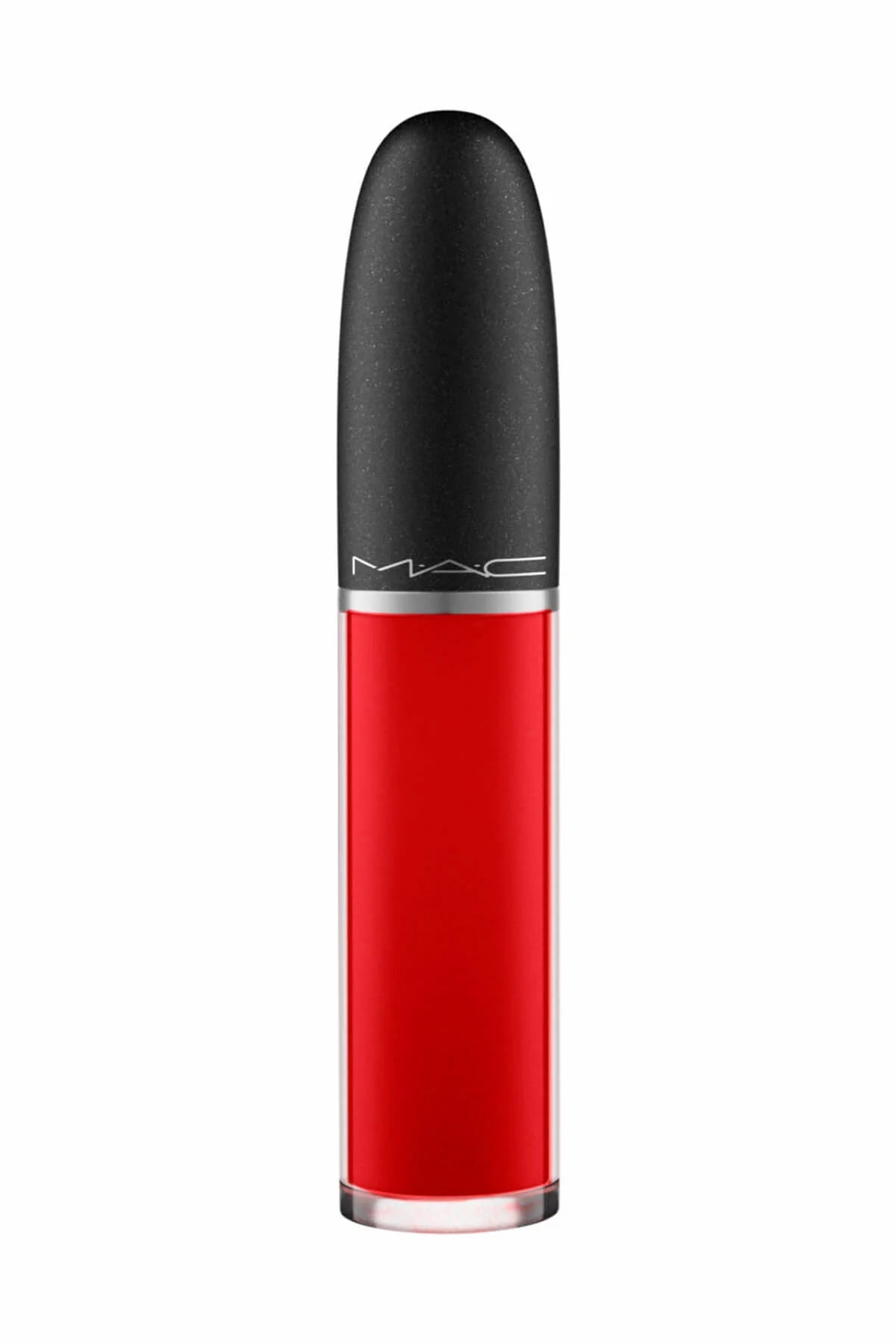 Retro Matte Liquid Lipcolour 5 Ml