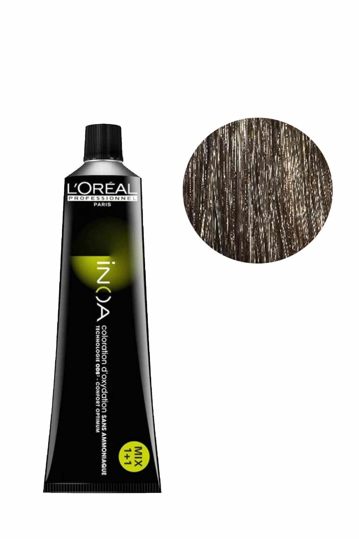 Inoa 60 Gr