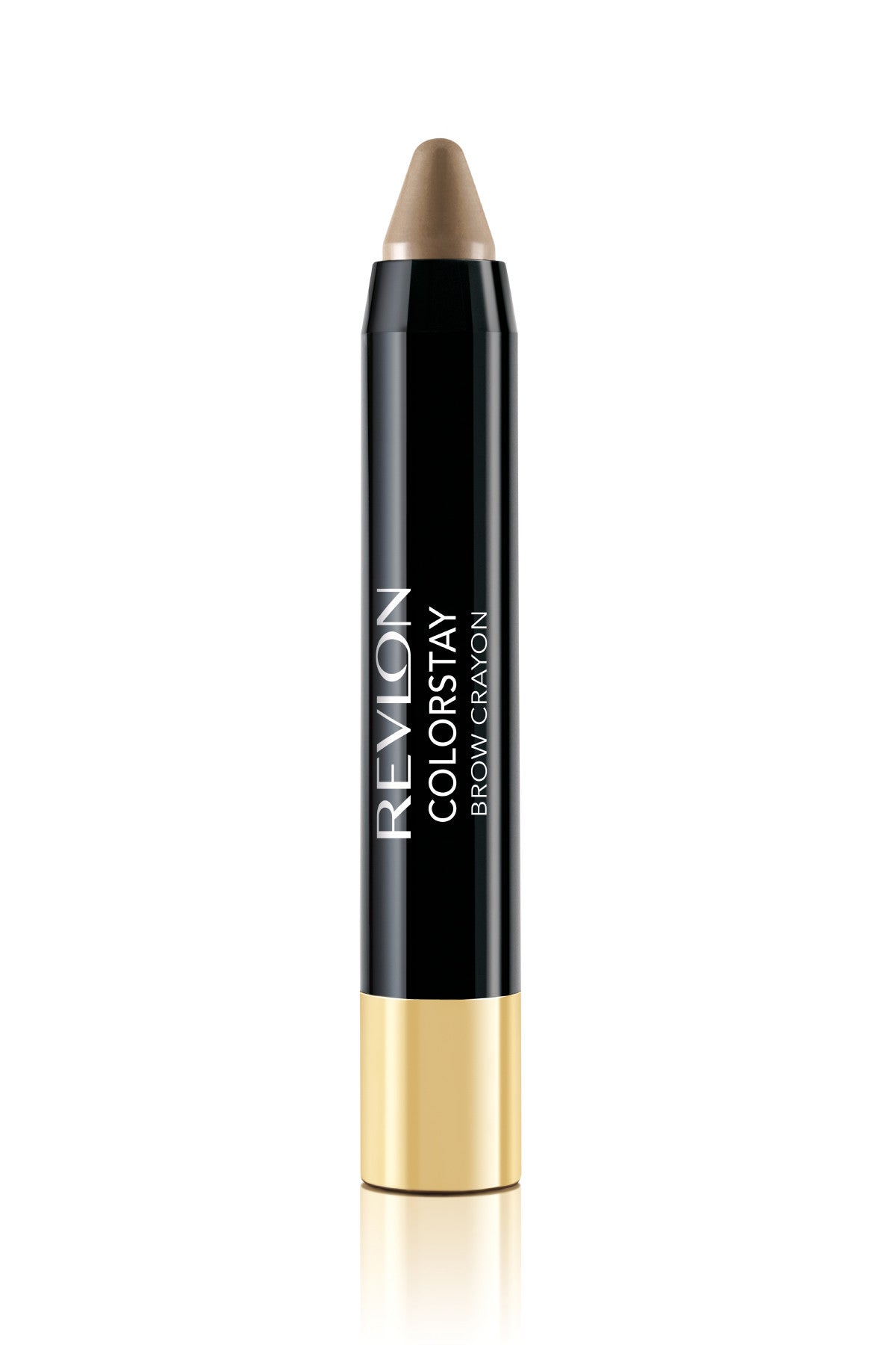 Color Stay Brow Crayon 2.6Gr