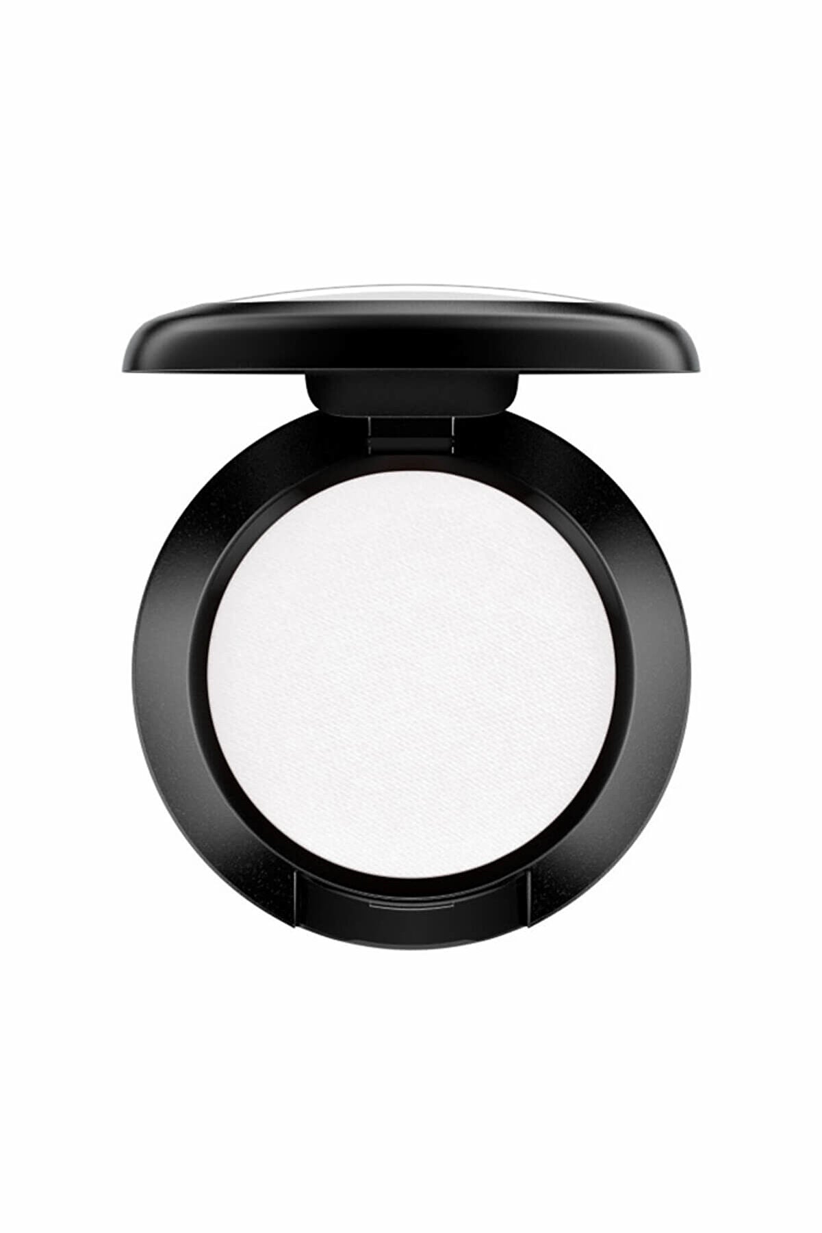 Eye Shadow 1.5 Gr