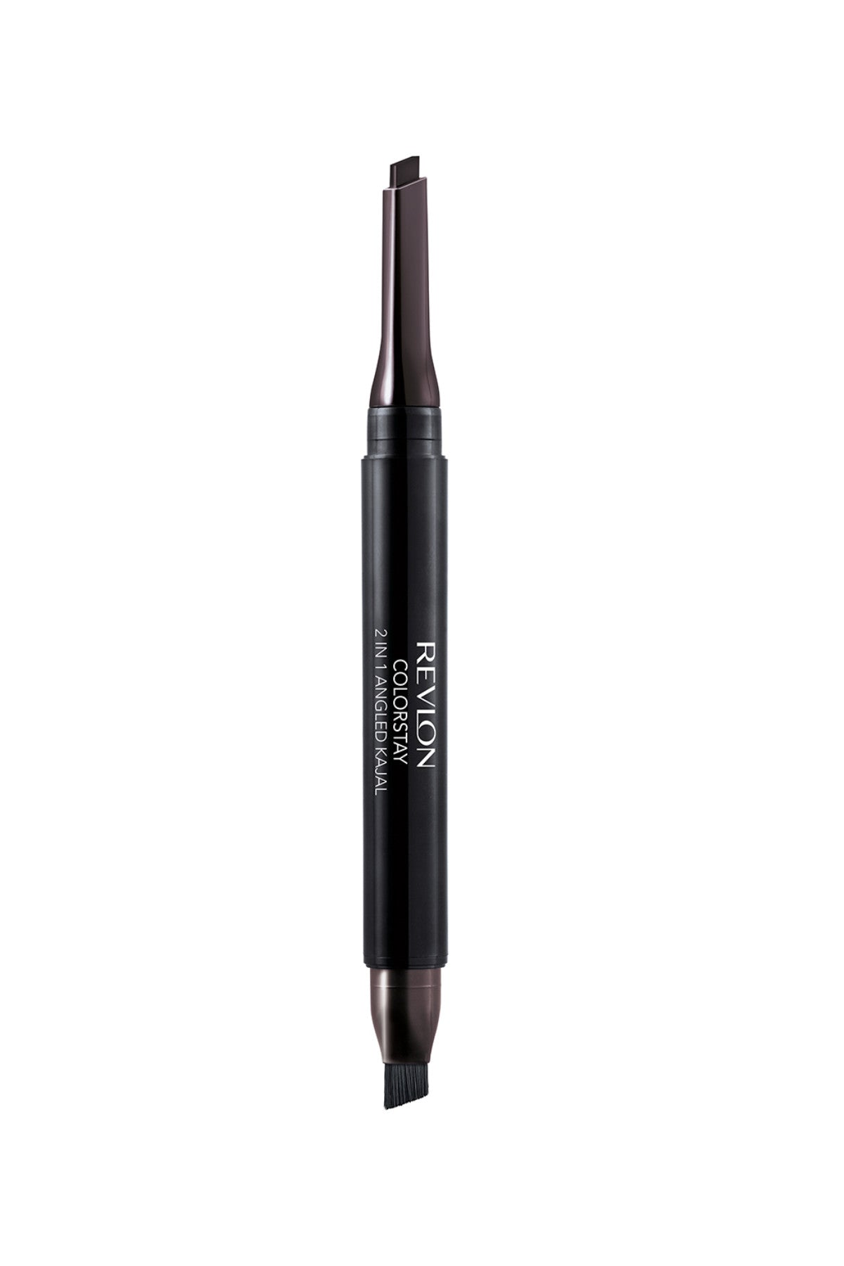 Color Stay 2In1 Angled Kajal 0.28 Gr