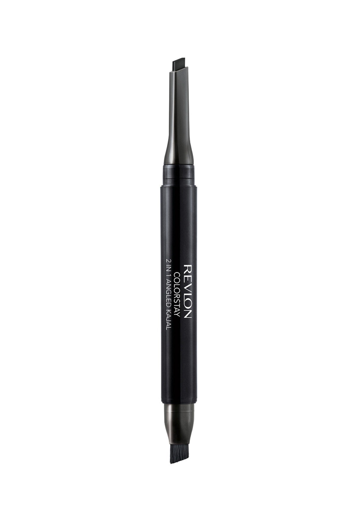 Color Stay 2In1 Angled Kajal 0.28 Gr