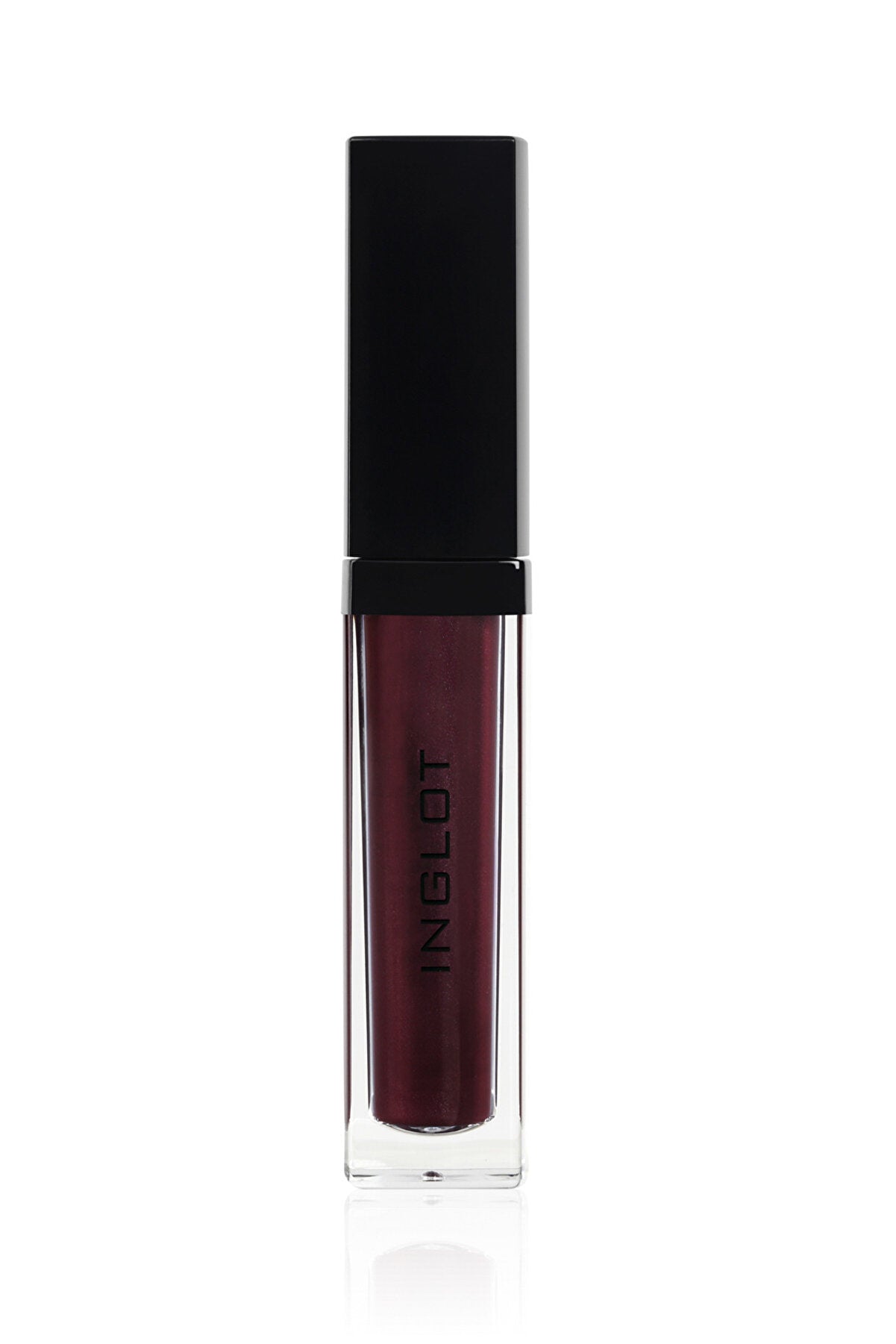Hd Rouge à Lèvres Mat 5,5 Ml